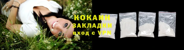гашик Волосово