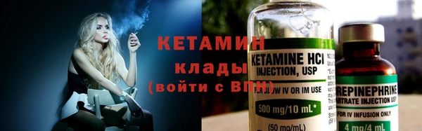 крисы Бронницы