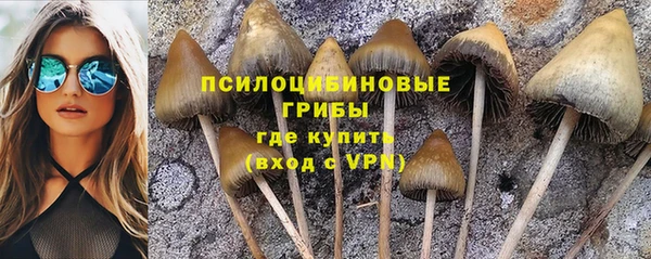 кокаин Богородск