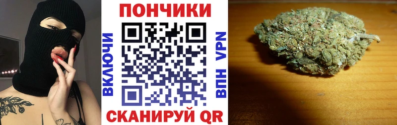 МАРИХУАНА сатива  Верхотурье 
